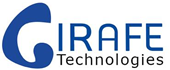 Girafe Technologies